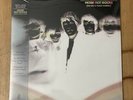 The Rolling Stones More Hot Rocks Double LP Glow In The Dark Vinyl RSD 2022 2LP