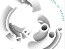 A-Trak In the Loop: A Decade of Remixes (Vinyl) 7