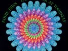 Eddie Russ Take a Look at Yourself (Vinyl) 12