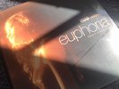 Euphoria - Season 2 (An HBO Original Series Soundtrack) - Vinyl LP