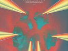 Every Time I Die From Parts Unknown (Vinyl) 12