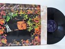 VAN MORRISON a sense of wonder LP EX-/VG+, MERH 54, vinyl, album, with inner, uk