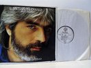 MICHAEL MCDONALD sweet freedom LP EX/EX, WX 67, vinyl, best of, greatest hits