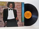 MICHAEL JACKSON off the wall LP EX/EX, EPC 83468, vinyl, album, gatefold, disco
