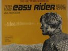 The Byrds / Steppenwolf a.o. Easy Rider NEW OVP Mvd Vinyl LP
