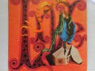 2-LP, The Grateful Dead, Live/Dead, Warner 2WS 1830, 1983 Reissue, NM
