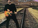 Bob Seger And The Silver Bullet Band – Greatest Hits -  New Vinyl Record LP