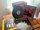 LP Mix 70s 80s Rock