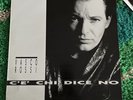 33 GIRI, Vasco Rossi, C’è Chi Dice No, Prima Stampa Ita 1987 Vinile Album LP