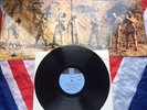 The Foundations-Digging The Foundations 1st Press Vinyl NM