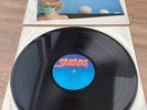 Toyah - Sheep Farming In Barnet - RARE - EX+ Hand Signed - Vinyl LP Record Punk