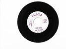 Jerry Beadlecomb & the Purple Haze-Shades Of Blue-Plaza 1001(Garage 45)(Hear It)