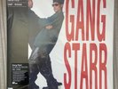Gang Starr - No More Mr. Nice Guy - VMP - Red & White Vinyl - New & Sealed