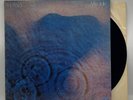 Pink Floyd - Meddle - 1974 US Album (EX) Ultrasonic Clean