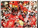 The Stone Roses - Elephant Stone (12