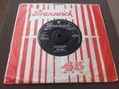 THE WHO La-La-La-Lies / The Goods Gone. Orig UK  7