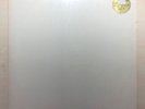 The Beatles White Album Vinyl 2 LP Poster Portraits German Apple Records