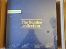 ‘The Beatles Collection BC 13’ 1978 factory sealed stereo vinyl box set