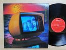 THE SWEET - Waters Edge PROMOTION COPY OF UK  VINYL 1980