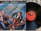 LSC 2378 - JUILLIARD STRING QUARTET - Death And The Maiden - 1960 US RCA LP