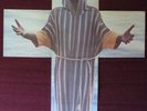 ISAAC HAYES, Black Moses [fold-out cross sleeve] USA 1st pressing Excellent- 2LP