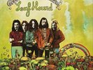 Leaf Hound Growers of Mushroom (Vinyl)