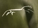 XTC: English Settlemen