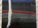 PAUL McCARTNEY - Wings Over America - RED GREEN BLUE COLOURED Vinyl 3-LP Target