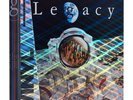 Garth Brooks - Legacy Limited Edition 7LP/7CD Vinyl 2019 Numbered SEALED NEW