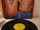 Thee Oh Sees-Singles Volume 1 and 2 Limited Edition Vinyl Record