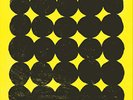 Various Artists Mr Bongo Record Club - Volume 3 Vinyl NEW
