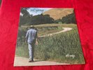 NEIL YOUNG - OLD WAYS. 1985 UK VINYL LP + INNER. *UNPLAYED*