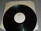 ANGELS WITH DIRTY FACES - V/A PUNK Oi LP TEST PRESSING BLITZ VIOLATORS PARTISANS