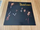 THE BLACK CROWES - SHAKE YOUR MONEY MAKER. 1990 ORIGINAL VINYL LP SUPERB AUDIO