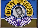 BILLY BUTLER: right track OKEH 12