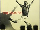 THE SMITHS 'The Boy With The Thorn +2' 1985 Near Mint Never played Promo 12