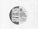 SAM DEES  LONELY FOR YOU BABY/SAM FLETCHER  I'D THINK IT OVER UK GOLDMINE SEVENS