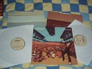 The Chemical Brothers ‎– Surrender  - Original UK Double Vinyl LP album 1999