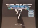 VAN HALEN  DELUXE 6 VINYL LP BOX SET NEU&OVP 1984 TOKYO DOME