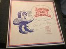 American country countdown vinyl, For October 7, 1978, 3 Records Box Set
