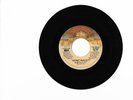 Kiss-Detroit Rock City/Beth-Casablanca 863(1970's Rock 45)(Promo DJ Stereo)