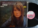 Francoise HARDY 