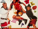 TLC – Ooooooohhh...On The TLC Tip LP (NEW 2017 Vinyl) Ain't 2 Proud 2 Beg, 1992
