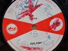 KING PERRY / SOUL BROTHERS DOCTOR DICK / MAGIC STAR UK ISLAND 7