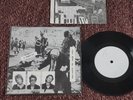 THEY MUST BE RUSSIANS 1st Press 7