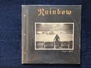 Rainbow - Finyl Vinyl (original murcury vinyl 2x LP) Blackmore, Joe Lynn Turner