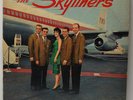 The Skyliners-Same-Calico 3000-MONO DOO WOP