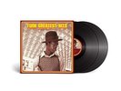 Funk Greatest Hits Vinyl LP New 2019