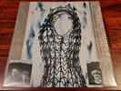 Propaganda - A Secret Wish ORIGINAL JAPANESE + OBI VINYL LP 1985 *EX+* DUEL