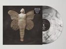 Aurora - All My Demons Greeting Me As A Friend Limited Grey Vinyl LP 2 Bundle *P